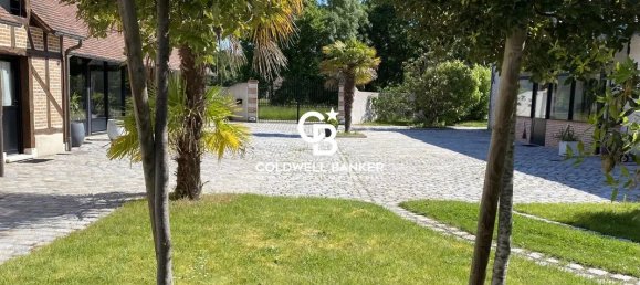 11 rooms Castles in Courmemin, France No. 329986 2