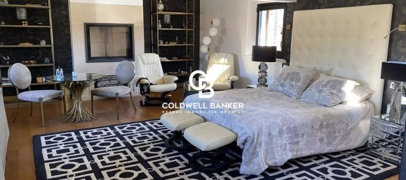 11 rooms Castles in Courmemin, France No. 329986 8