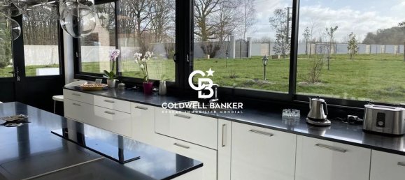 11 rooms Castles in Courmemin, France No. 329986 5