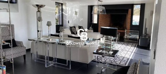 11 rooms Castles in Courmemin, France No. 329986 4