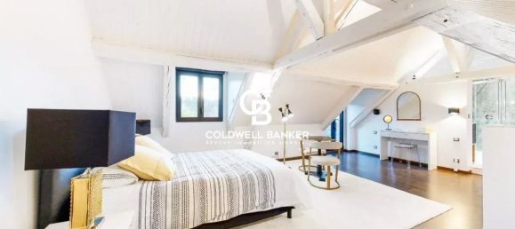 11 rooms Castles in Courmemin, France No. 329986 14