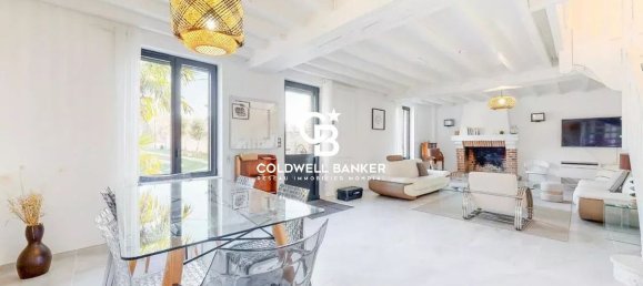 11 rooms Castles in Courmemin, France No. 329986 10