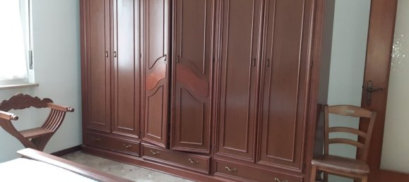 3-Zimmer Wohnung in Canelli, Italy, Nr. 133914 23