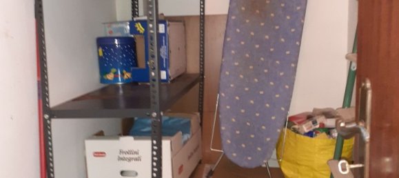 3-Zimmer Wohnung in Canelli, Italy, Nr. 133914 25