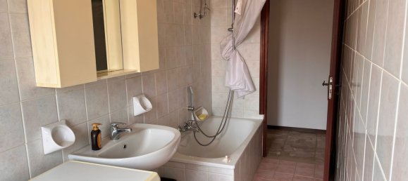 3-Zimmer Wohnung in Canelli, Italy, Nr. 133914 26