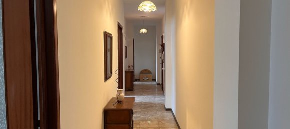 3-Zimmer Wohnung in Canelli, Italy, Nr. 133914 3