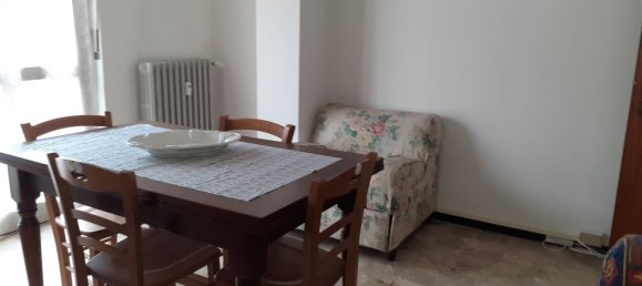 3-Zimmer Wohnung in Canelli, Italy, Nr. 133914 18