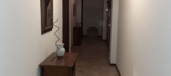 3-Zimmer Wohnung in Canelli, Italy, Nr. 133914 5
