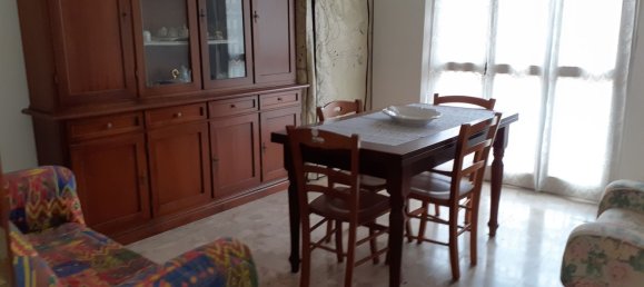 3-Zimmer Wohnung in Canelli, Italy, Nr. 133914 2