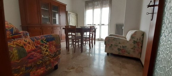 3-Zimmer Wohnung in Canelli, Italy, Nr. 133914 17
