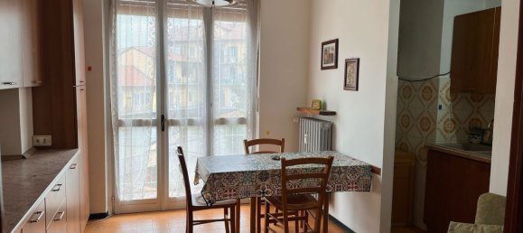 3-Zimmer Wohnung in Canelli, Italy, Nr. 133914 10