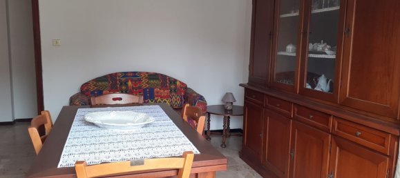 3-Zimmer Wohnung in Canelli, Italy, Nr. 133914 15