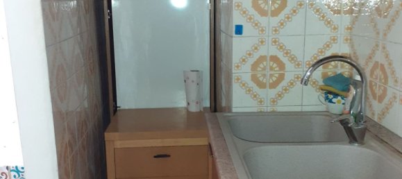 3-Zimmer Wohnung in Canelli, Italy, Nr. 133914 8