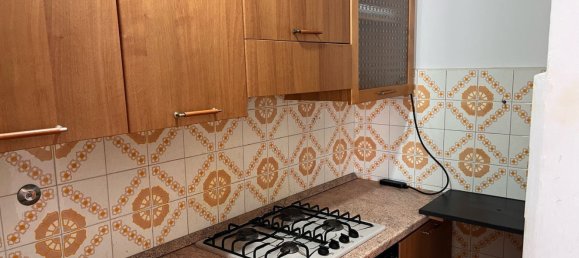 3-Zimmer Wohnung in Canelli, Italy, Nr. 133914 6