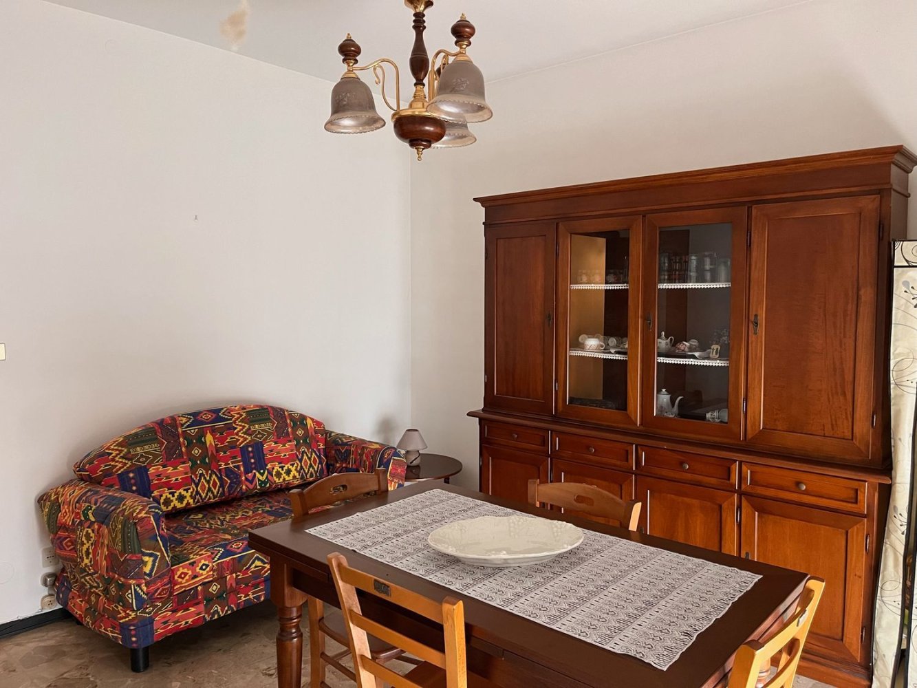 3-Zimmer Wohnung in Canelli, Italy, Nr. 133914