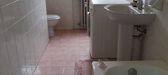 3-Zimmer Wohnung in Canelli, Italy, Nr. 133914 28