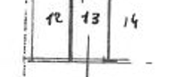 3-Zimmer Wohnung in Canelli, Italy, Nr. 133914 33