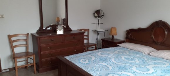 3-Zimmer Wohnung in Canelli, Italy, Nr. 133914 24