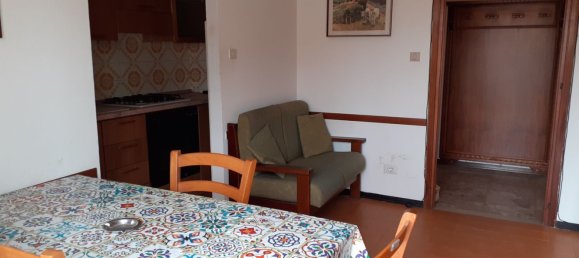 3-Zimmer Wohnung in Canelli, Italy, Nr. 133914 11