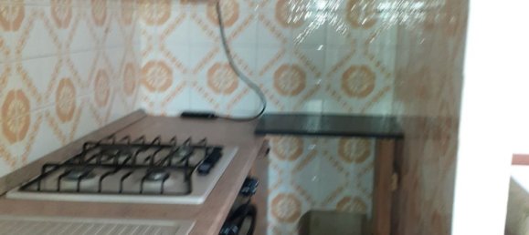 3-Zimmer Wohnung in Canelli, Italy, Nr. 133914 7