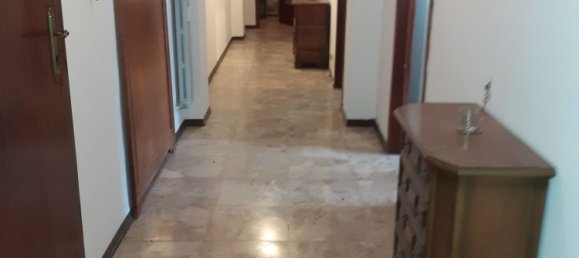 3-Zimmer Wohnung in Canelli, Italy, Nr. 133914 4