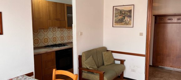 3-Zimmer Wohnung in Canelli, Italy, Nr. 133914 13