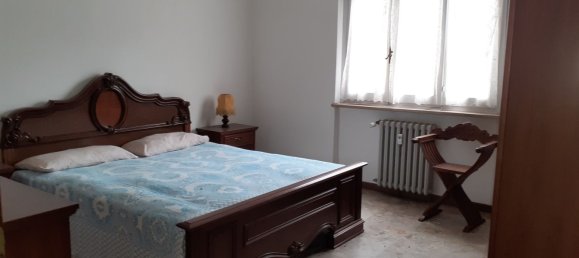 3-Zimmer Wohnung in Canelli, Italy, Nr. 133914 21