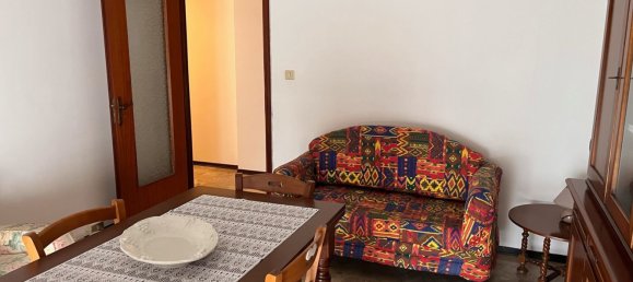 3-Zimmer Wohnung in Canelli, Italy, Nr. 133914 16