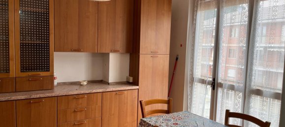 3-Zimmer Wohnung in Canelli, Italy, Nr. 133914 12