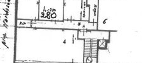 3-Zimmer Wohnung in Canelli, Italy, Nr. 133914 31