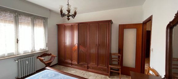 3-Zimmer Wohnung in Canelli, Italy, Nr. 133914 19