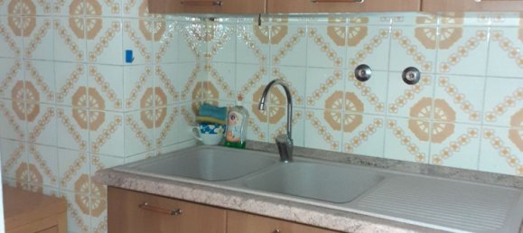 3-Zimmer Wohnung in Canelli, Italy, Nr. 133914 9