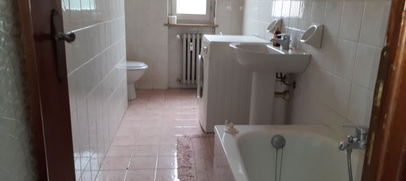 3-Zimmer Wohnung in Canelli, Italy, Nr. 133914 27