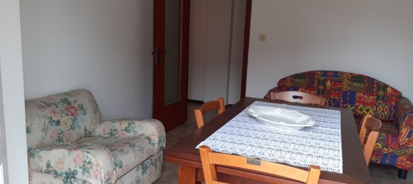 3-Zimmer Wohnung in Canelli, Italy, Nr. 133914 14