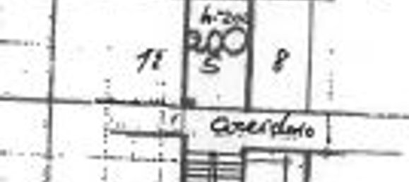 3-Zimmer Wohnung in Canelli, Italy, Nr. 133914 32