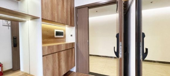 2 chambres Appartement à Ba Dinh, Vietnam No. 307 11