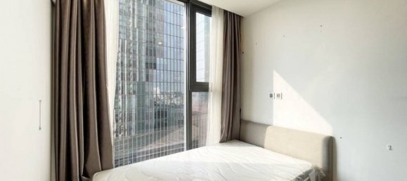 2 chambres Appartement à Ba Dinh, Vietnam No. 307 12