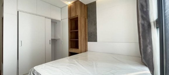 2 chambres Appartement à Ba Dinh, Vietnam No. 307 16