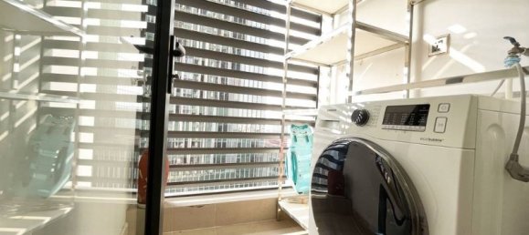 2 chambres Appartement à Ba Dinh, Vietnam No. 307 20