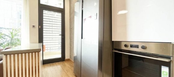 2 chambres Appartement à Ba Dinh, Vietnam No. 307 7