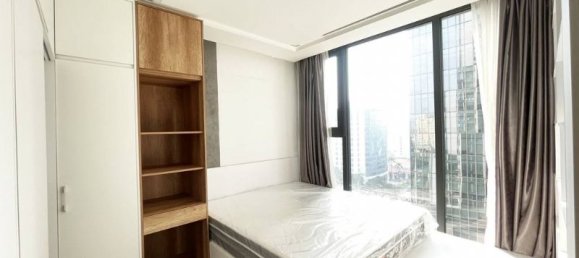 2 chambres Appartement à Ba Dinh, Vietnam No. 307 15