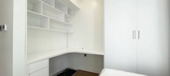 2 chambres Appartement à Ba Dinh, Vietnam No. 307 13