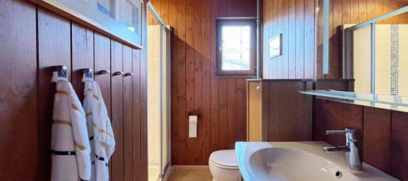 3غرفة منزل في Hornstein, Austria رقم 175637 4