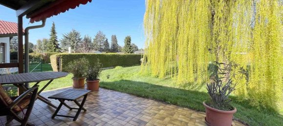 3غرفة منزل في Hornstein, Austria رقم 175637 5