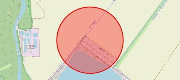 3غرفة منزل في Hornstein, Austria رقم 175637 8