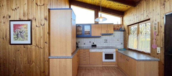 3غرفة منزل في Hornstein, Austria رقم 175637 3