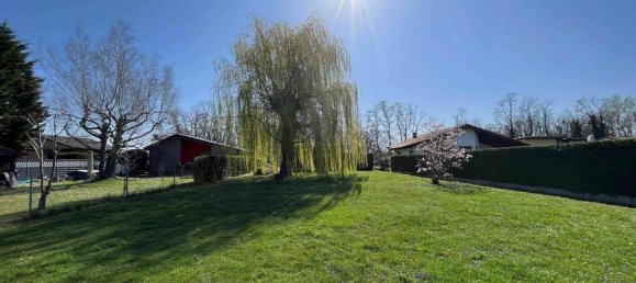 3غرفة منزل في Hornstein, Austria رقم 175637 6