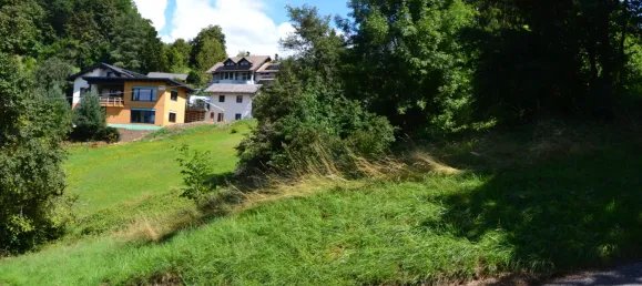 Terreno en Wernberg, Austria No. 207441 2