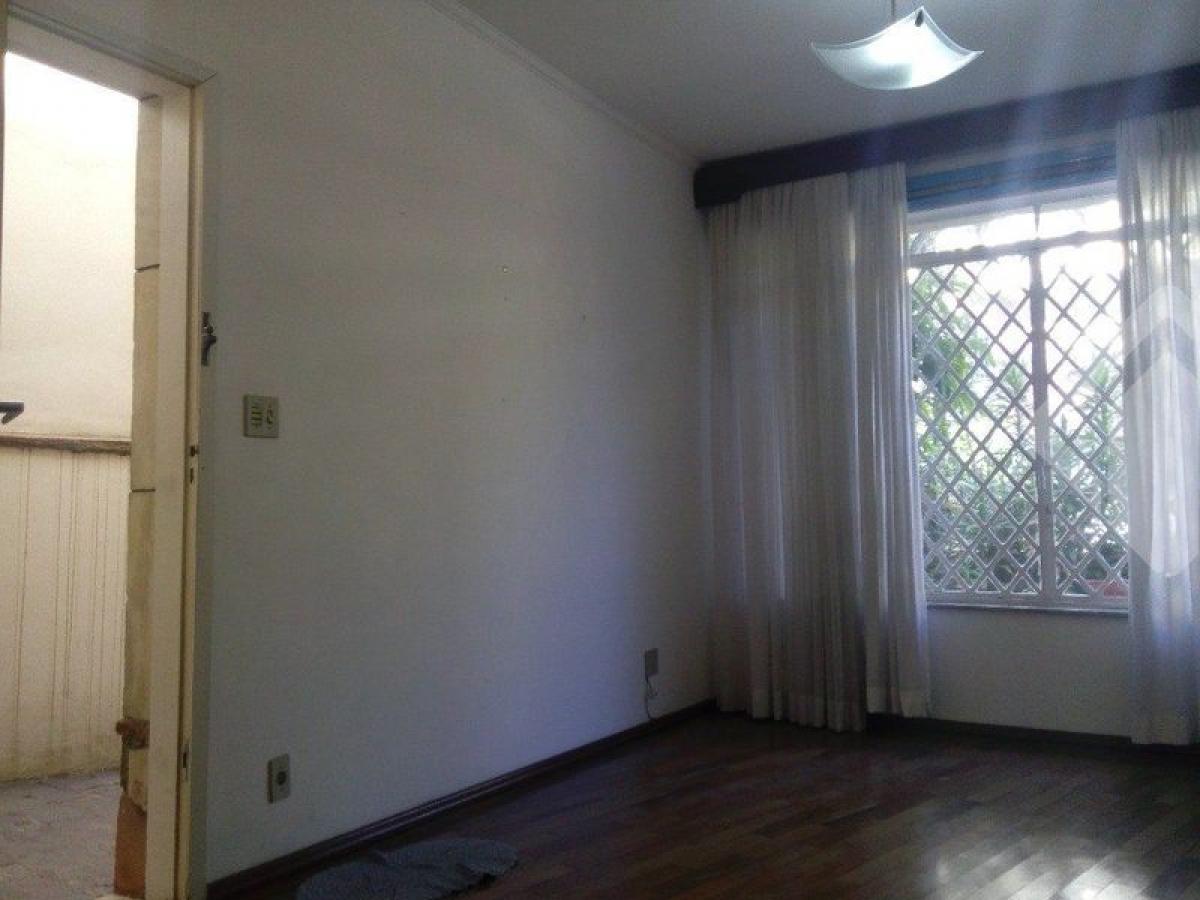 Casa T3 em São Paulo, Brazil N.º 510607