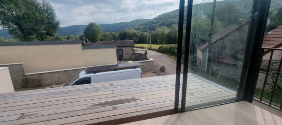 Дом с 3 спальнями в Кот-д'Ор, Франция № 325979 3